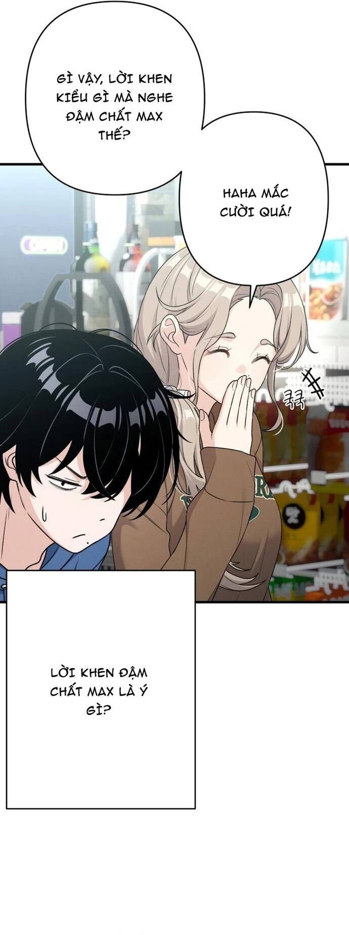 Nhật Kí Đổi Nghề Chapter 12 - 49