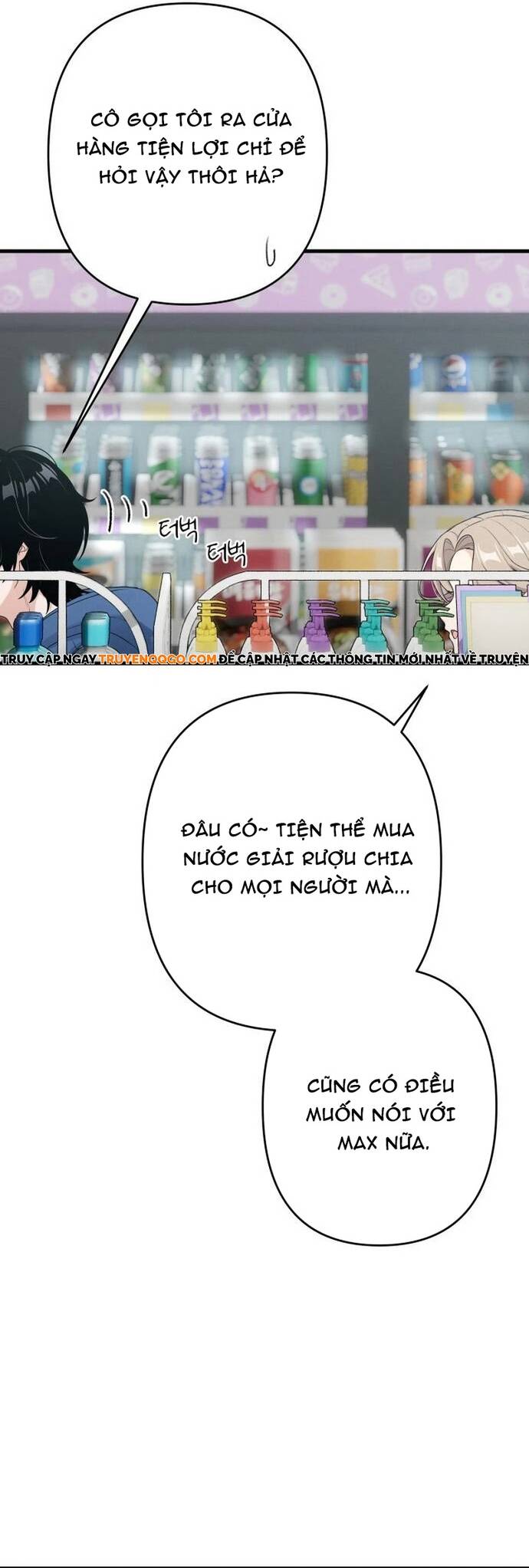 Nhật Kí Đổi Nghề Chapter 12 - 50