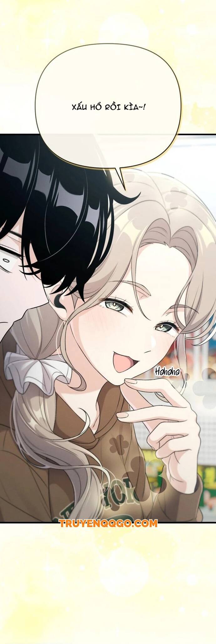 Nhật Kí Đổi Nghề Chapter 12 - 59
