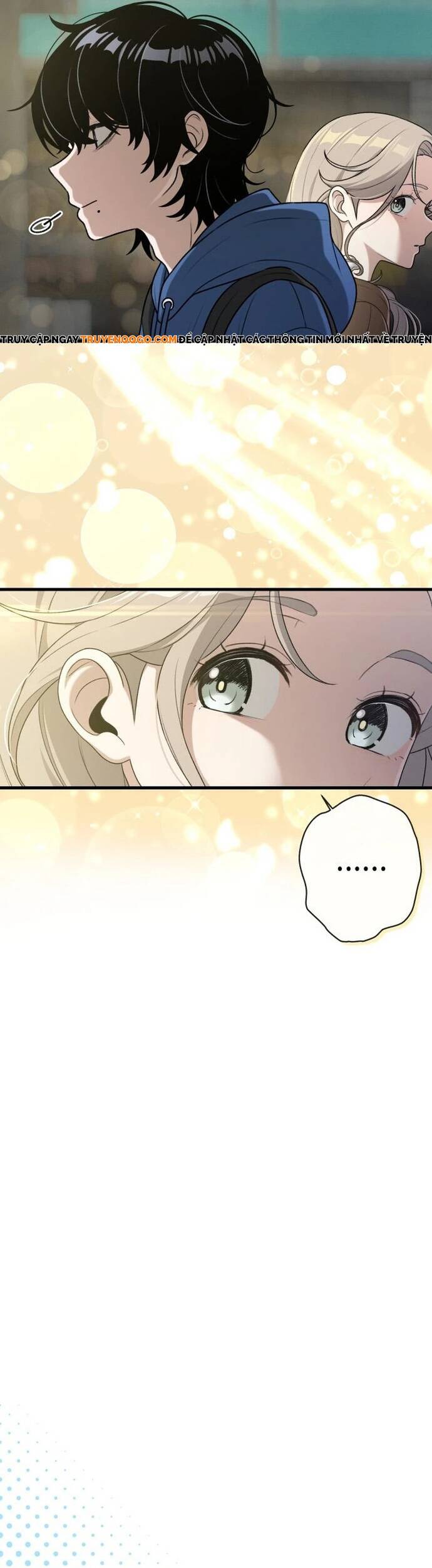 Nhật Kí Đổi Nghề Chapter 13 - 10