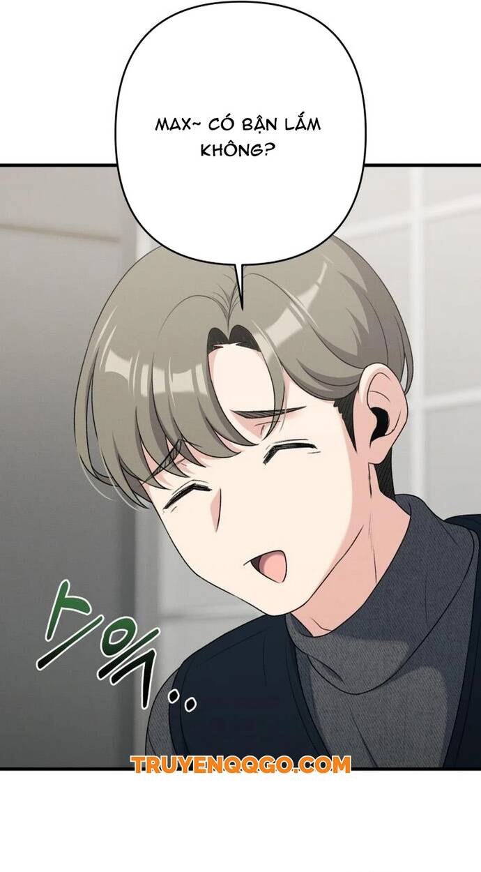 Nhật Kí Đổi Nghề Chapter 13 - 12