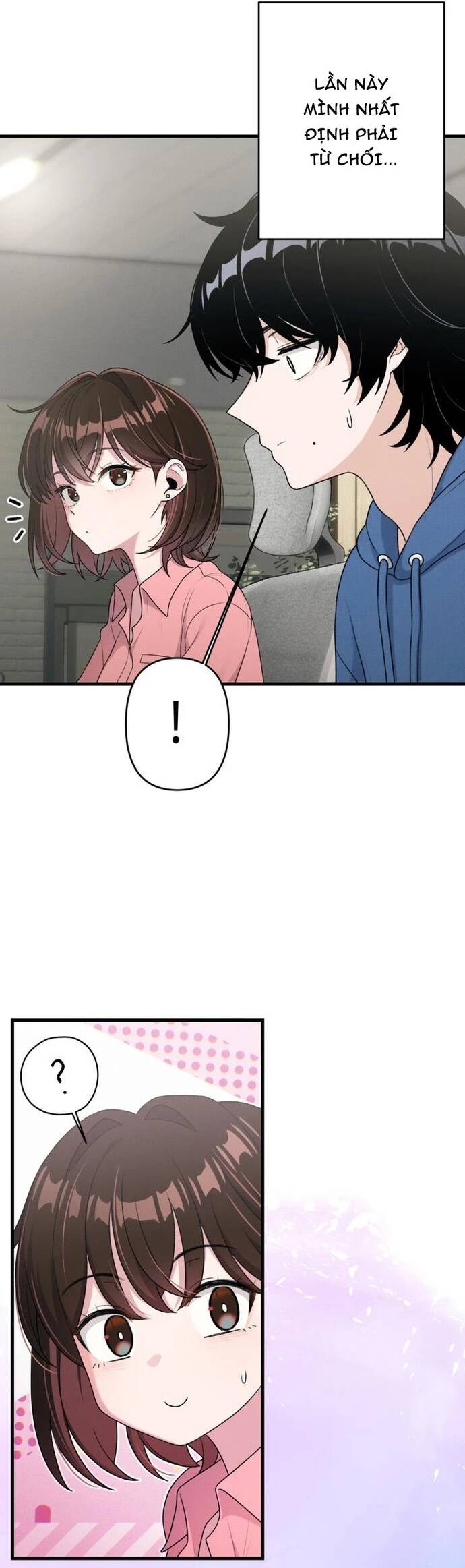 Nhật Kí Đổi Nghề Chapter 13 - 15