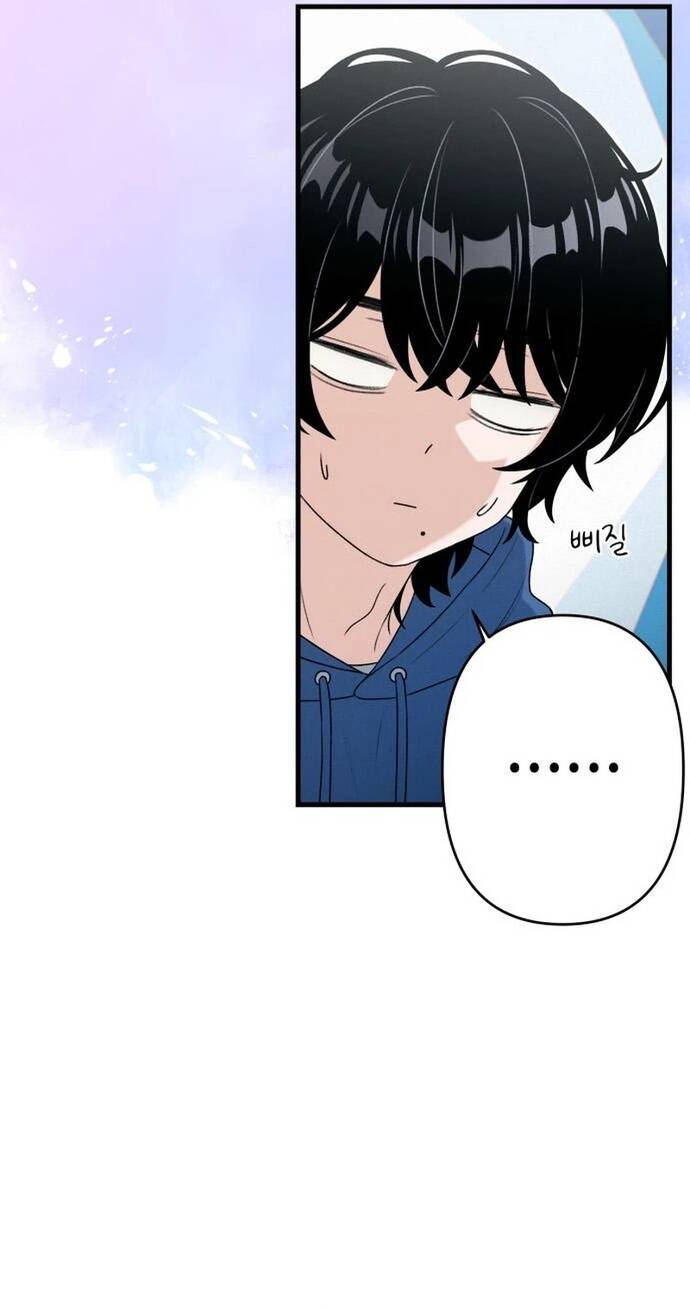 Nhật Kí Đổi Nghề Chapter 13 - 16
