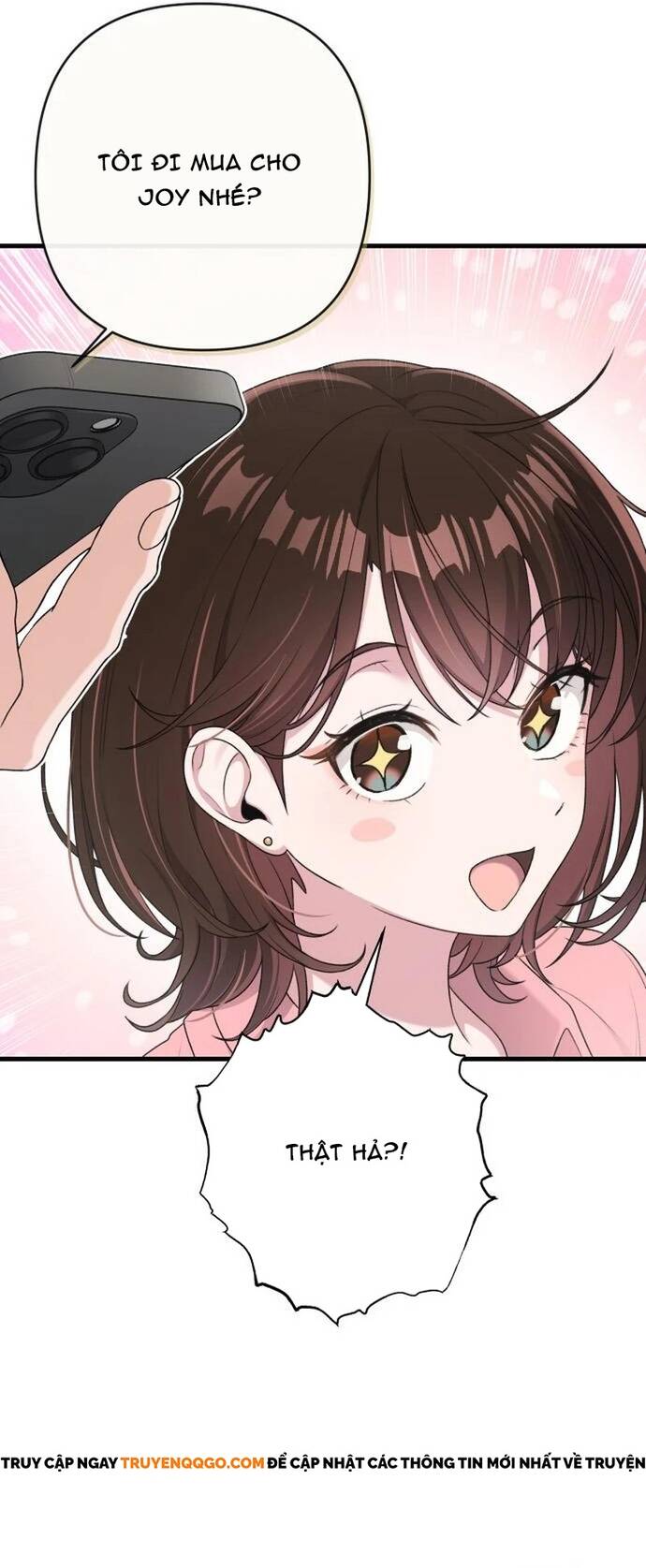 Nhật Kí Đổi Nghề Chapter 13 - 20