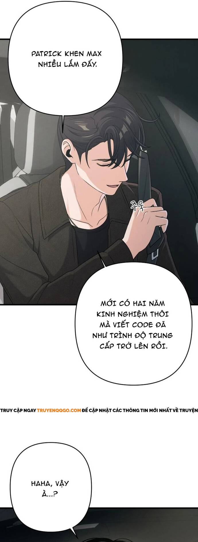 Nhật Kí Đổi Nghề Chapter 13 - 24