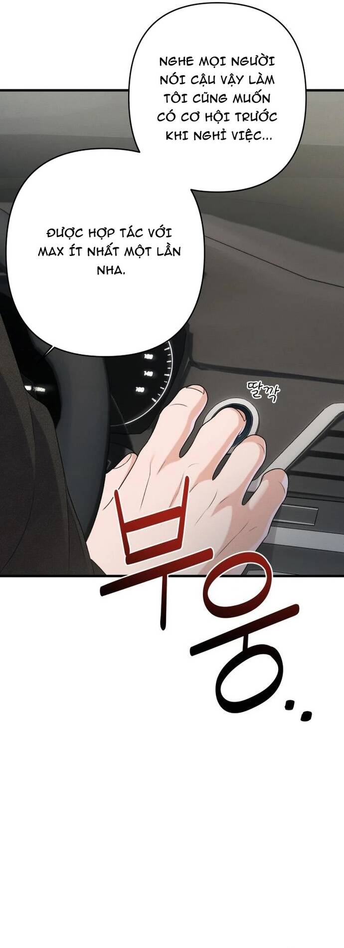 Nhật Kí Đổi Nghề Chapter 13 - 26