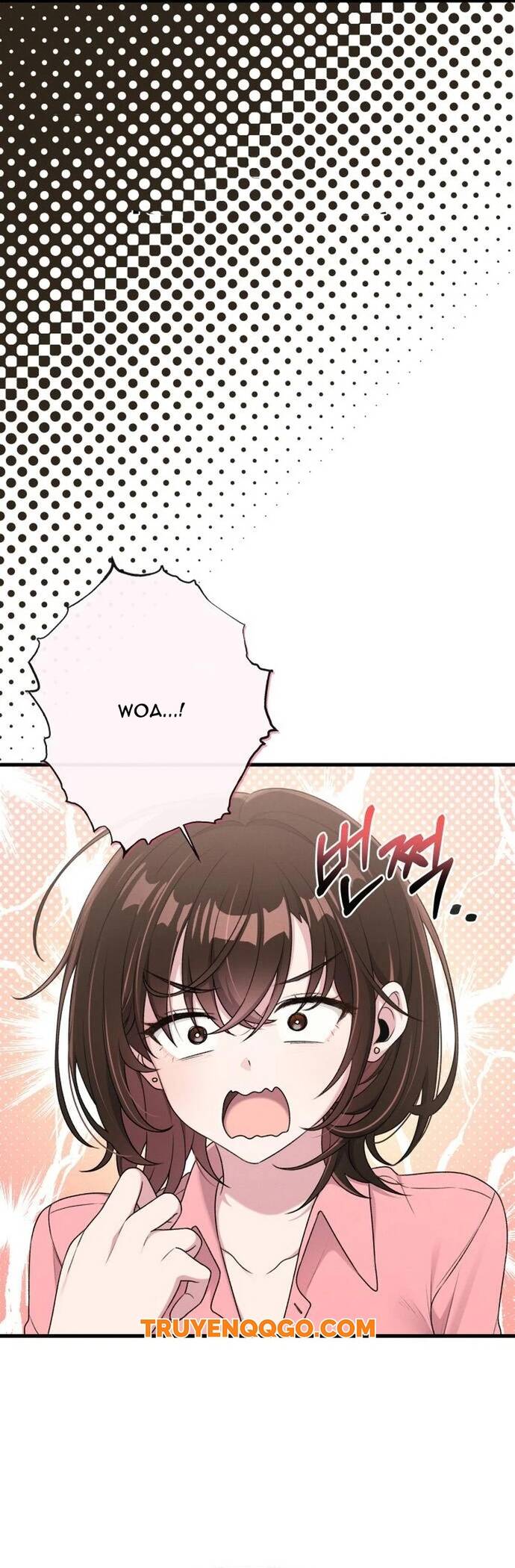 Nhật Kí Đổi Nghề Chapter 13 - 42