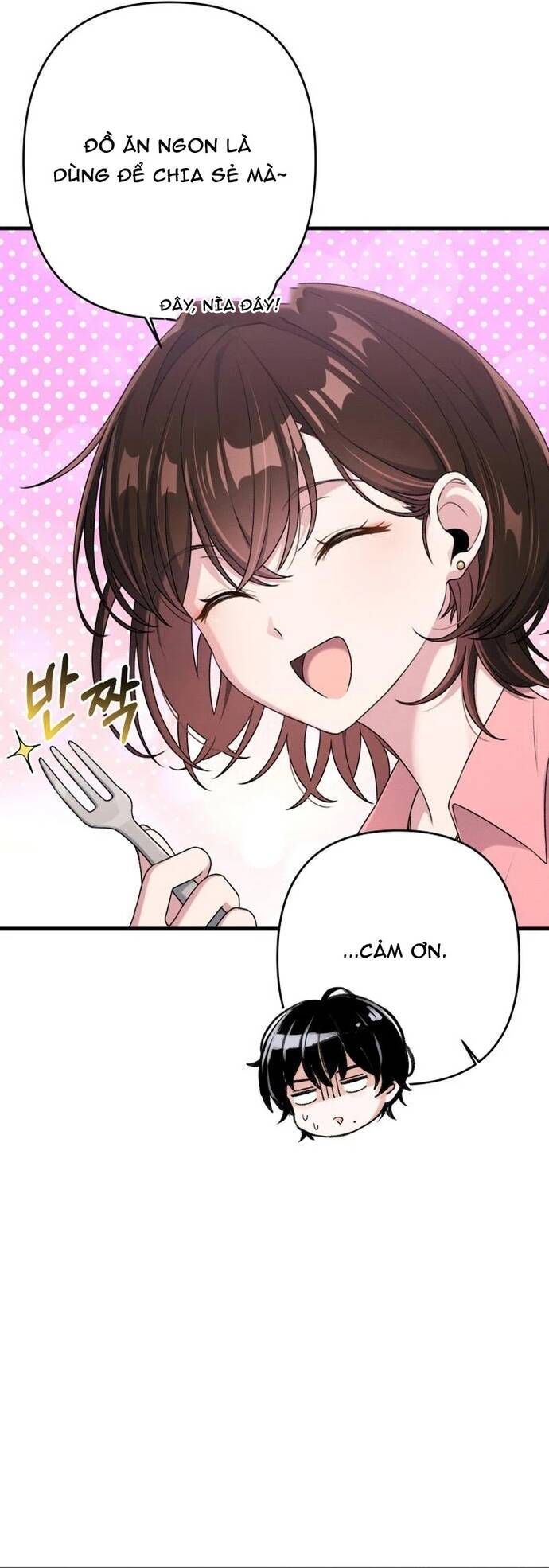 Nhật Kí Đổi Nghề Chapter 13 - 49