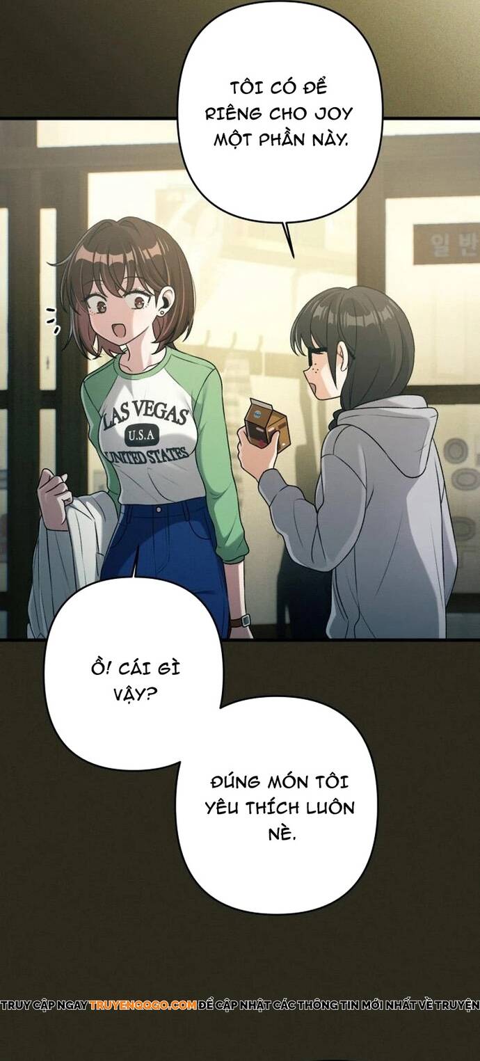 Nhật Kí Đổi Nghề Chapter 13 - 51