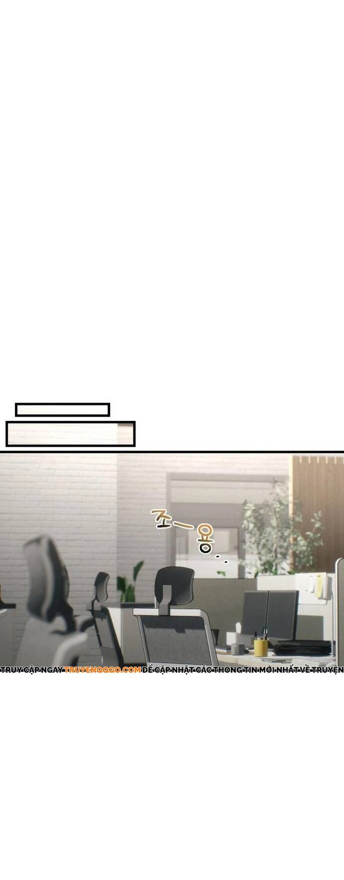 Nhật Kí Đổi Nghề Chapter 14 - 16