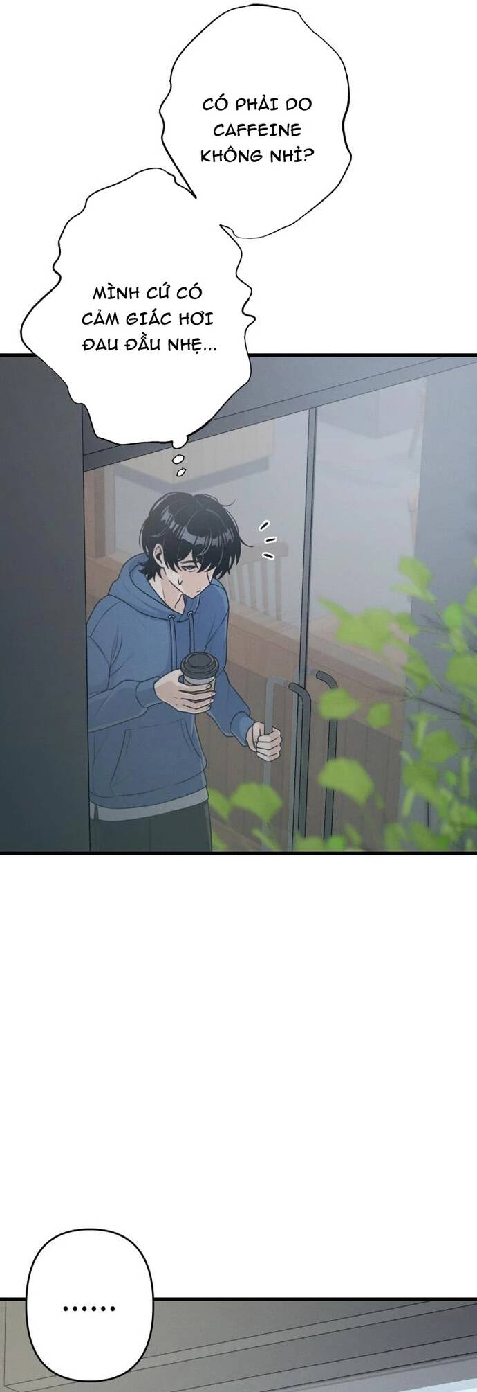 Nhật Kí Đổi Nghề Chapter 14 - 22