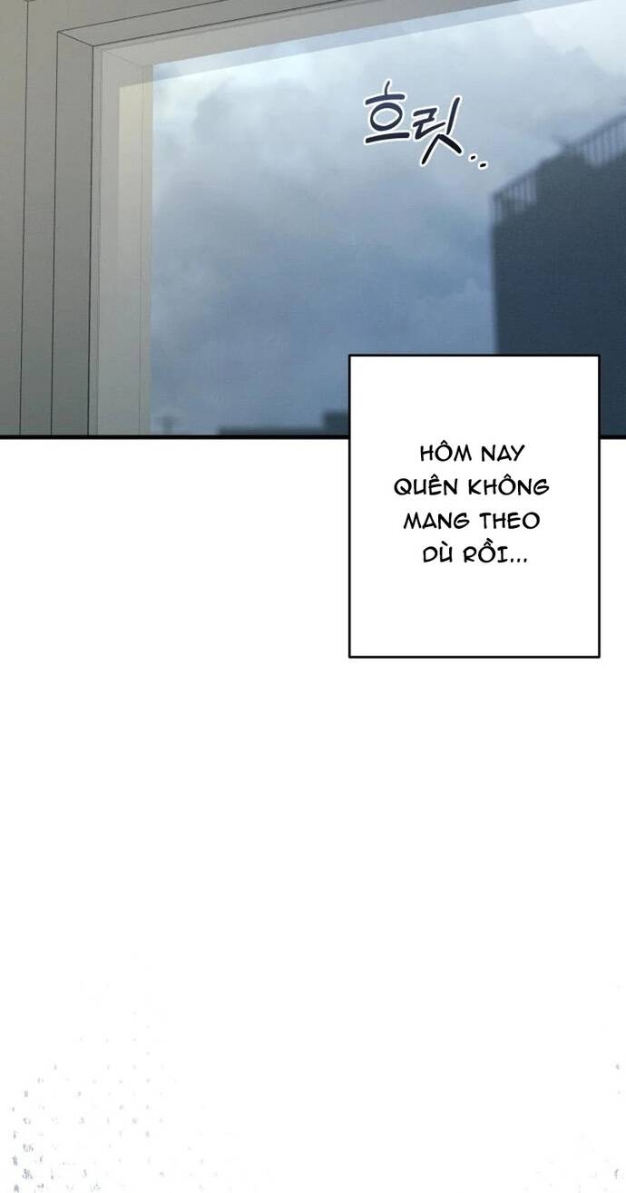 Nhật Kí Đổi Nghề Chapter 14 - 23