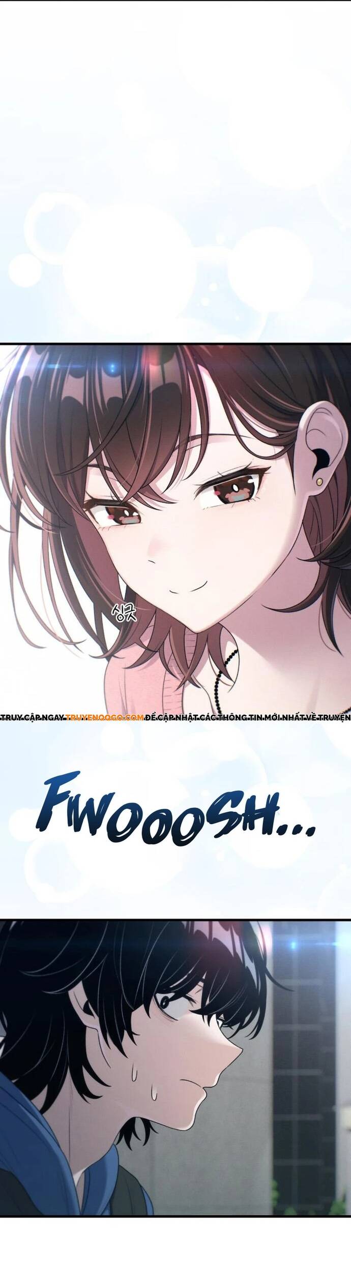 Nhật Kí Đổi Nghề Chapter 14 - 33