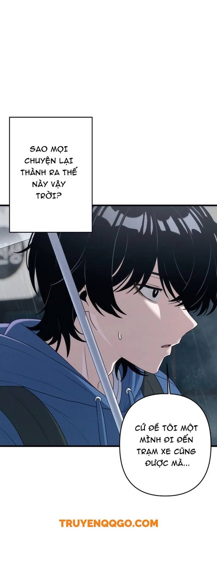 Nhật Kí Đổi Nghề Chapter 14 - 35