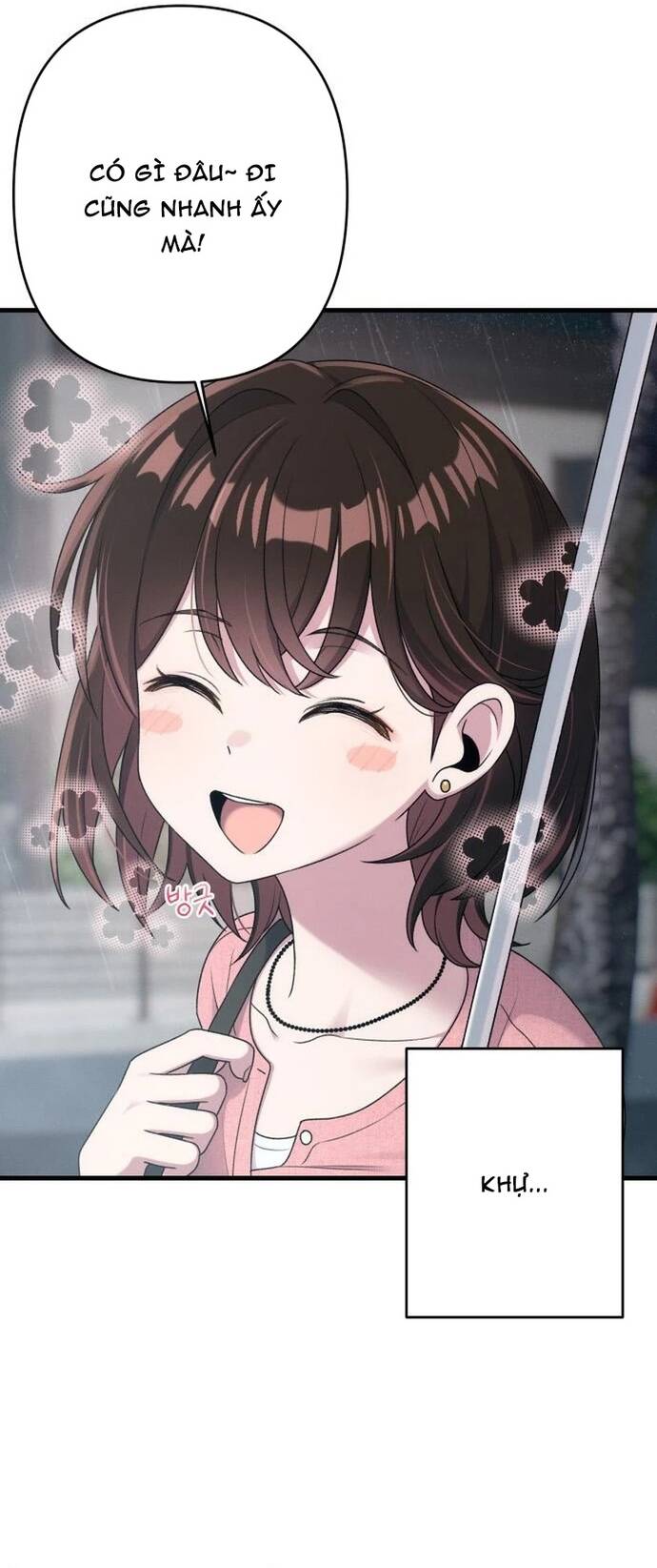 Nhật Kí Đổi Nghề Chapter 14 - 36