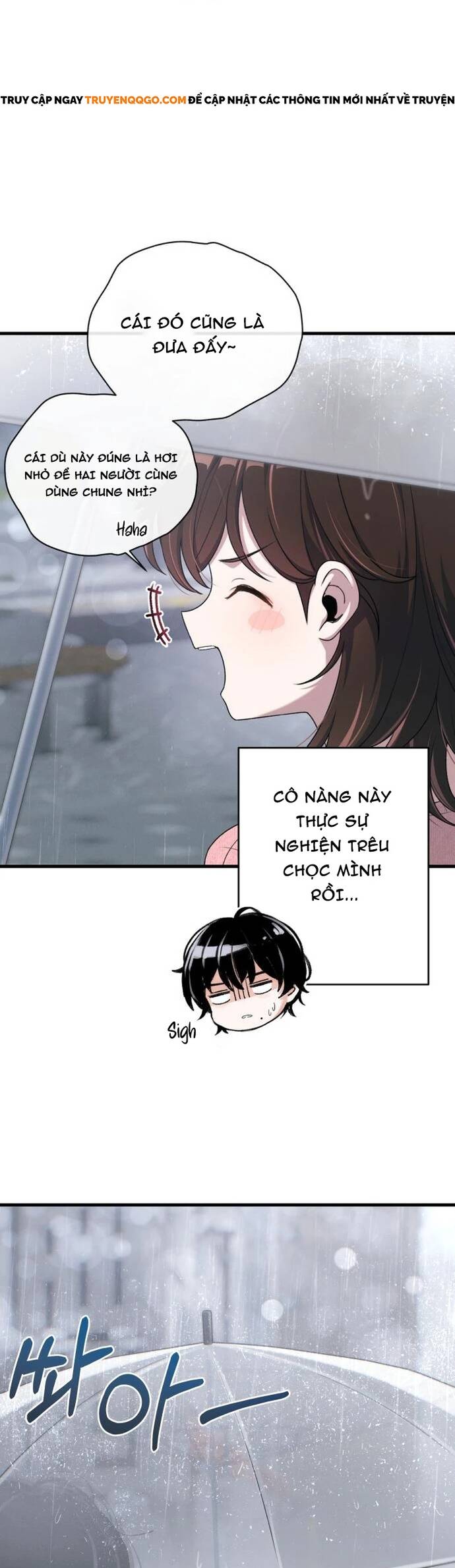 Nhật Kí Đổi Nghề Chapter 14 - 39