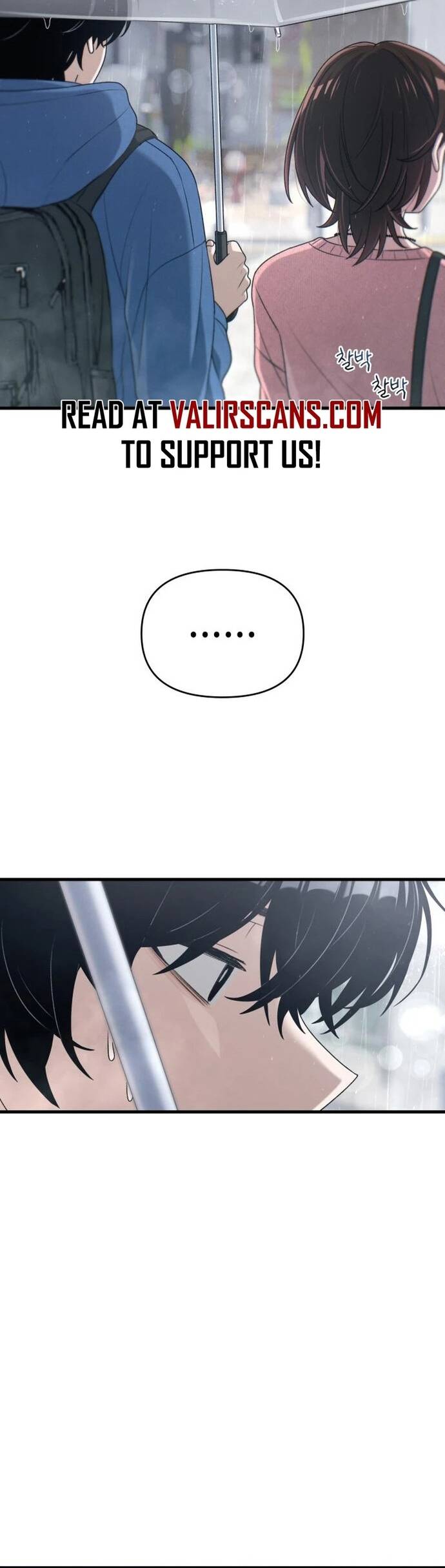 Nhật Kí Đổi Nghề Chapter 14 - 40