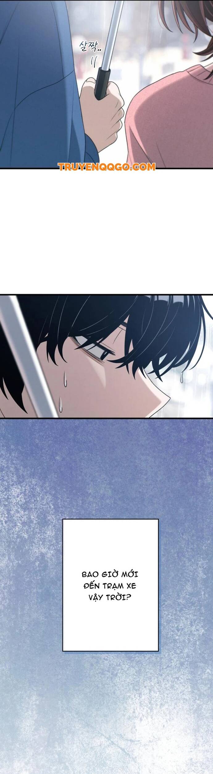 Nhật Kí Đổi Nghề Chapter 14 - 41