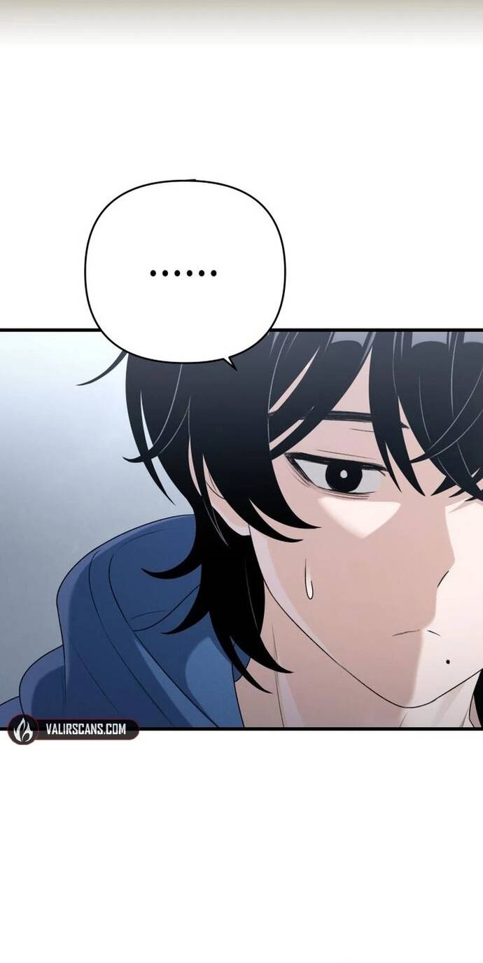 Nhật Kí Đổi Nghề Chapter 14 - 46
