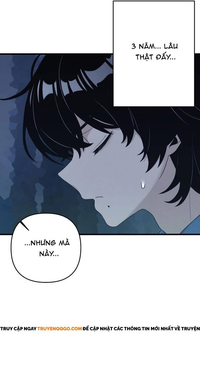 Nhật Kí Đổi Nghề Chapter 14 - 48