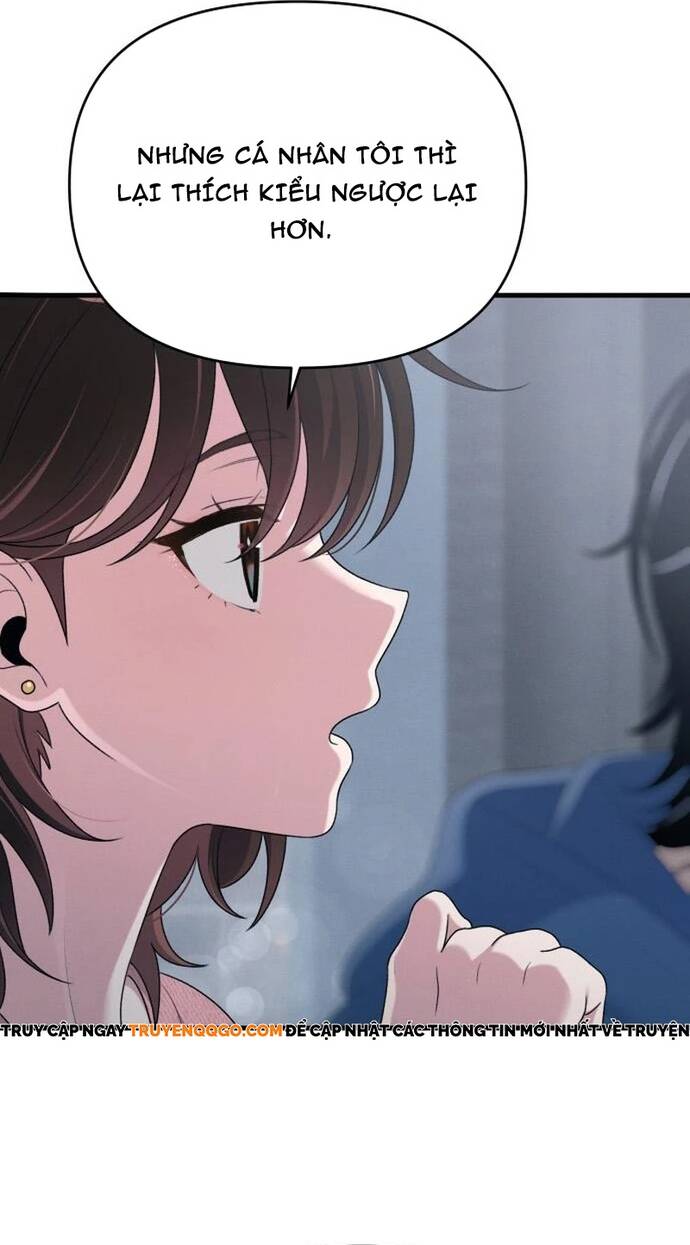 Nhật Kí Đổi Nghề Chapter 14 - 52