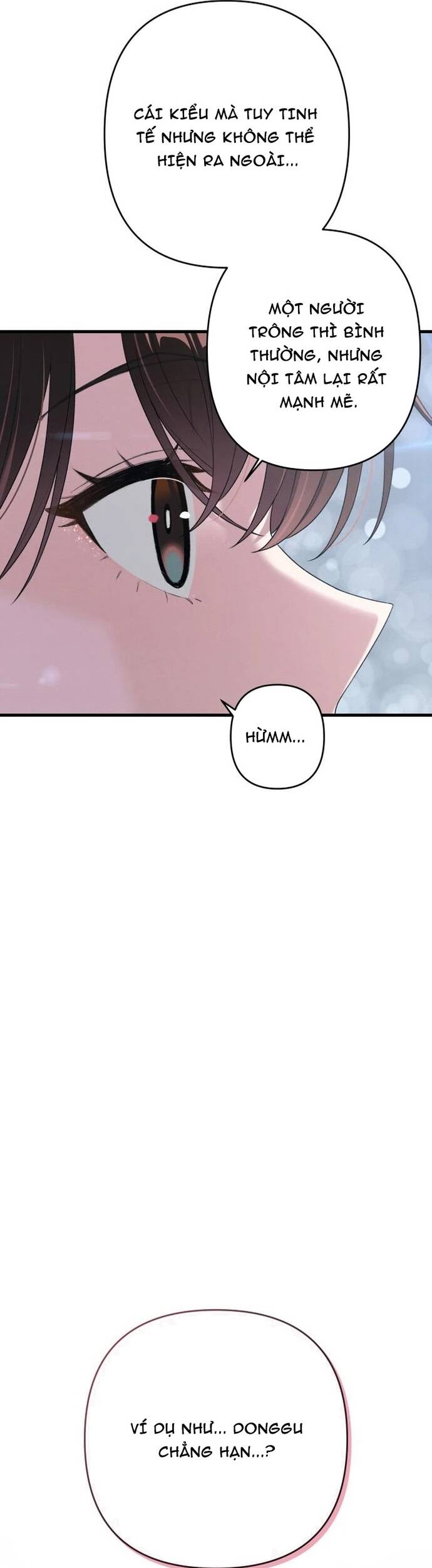 Nhật Kí Đổi Nghề Chapter 14 - 53