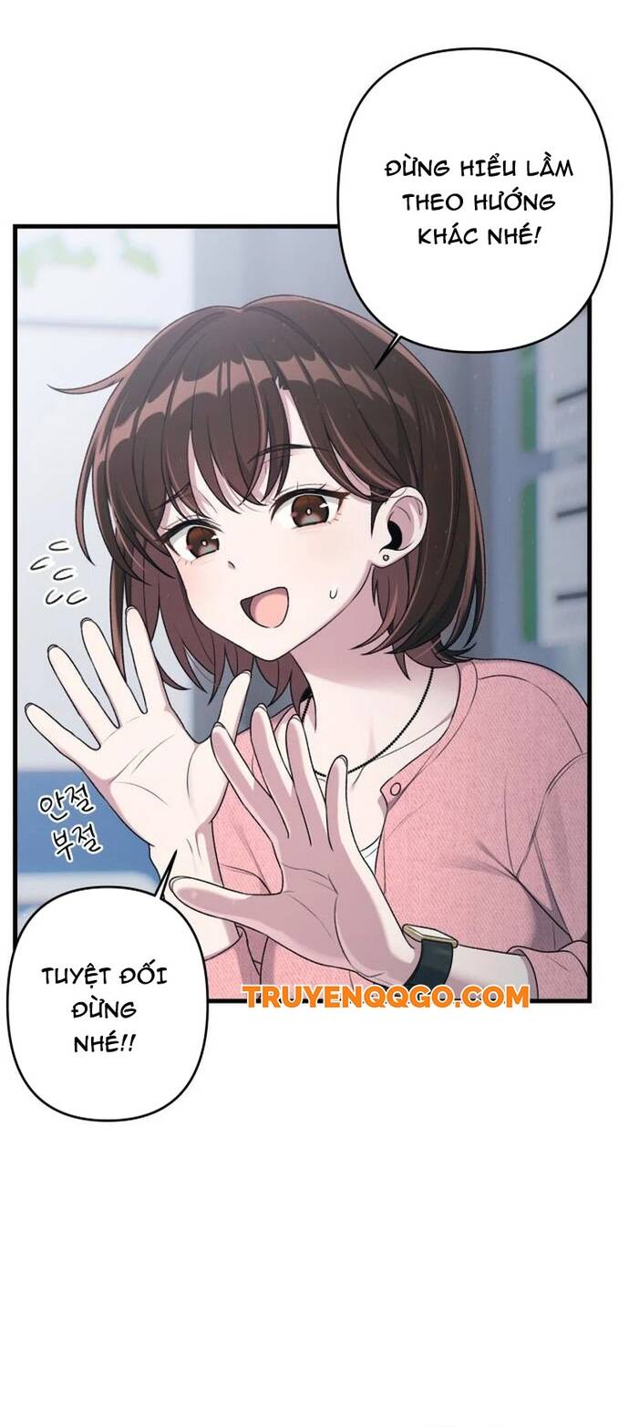 Nhật Kí Đổi Nghề Chapter 14 - 56