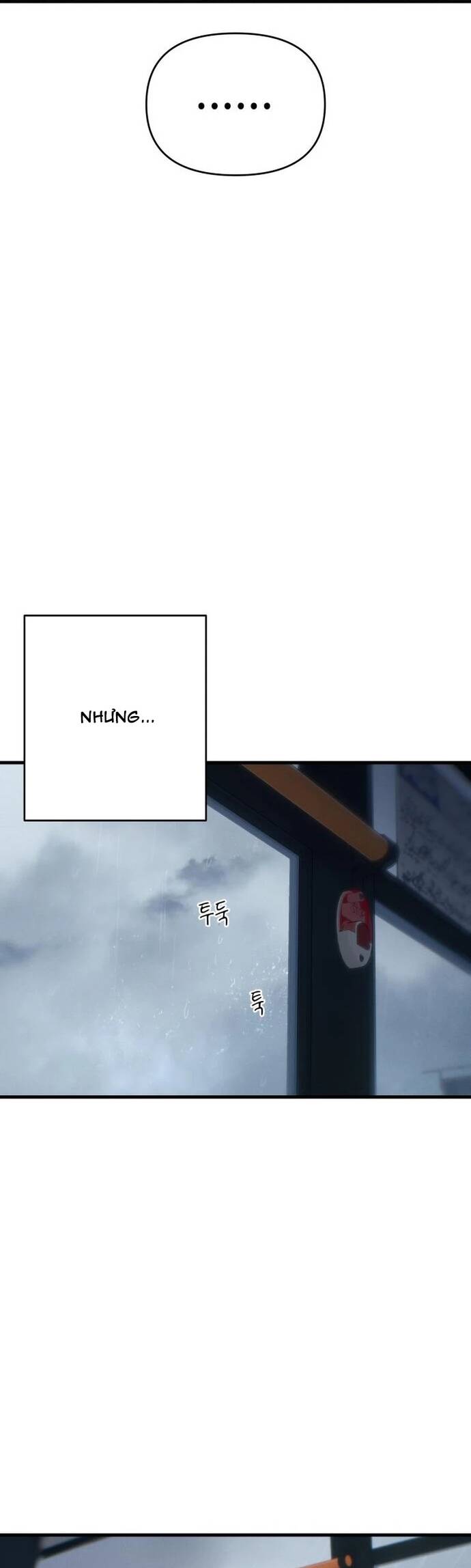 Nhật Kí Đổi Nghề Chapter 14 - 61