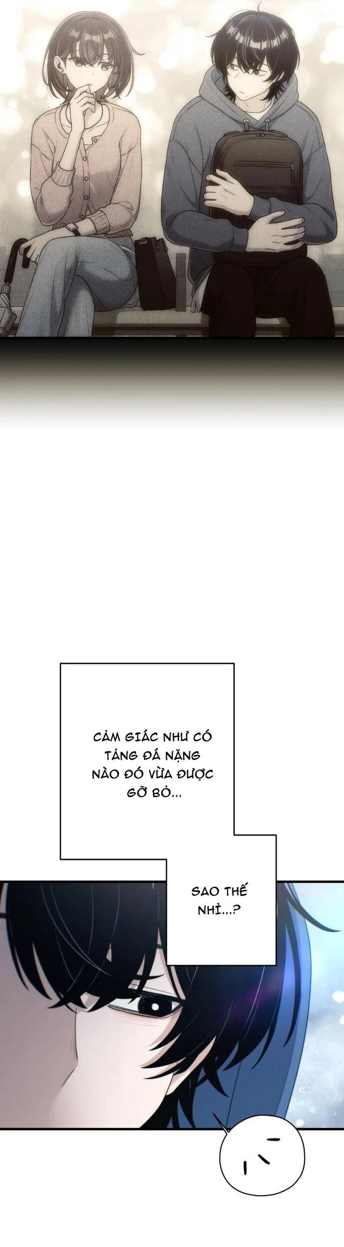 Nhật Kí Đổi Nghề Chapter 14 - 63