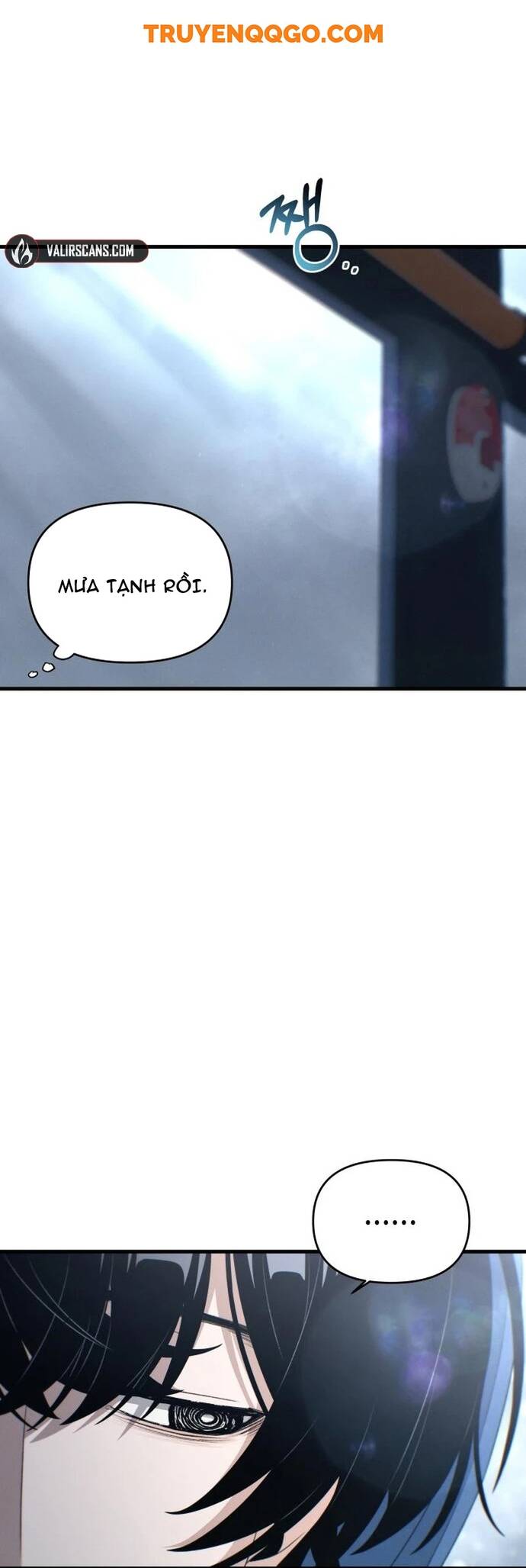 Nhật Kí Đổi Nghề Chapter 14 - 64
