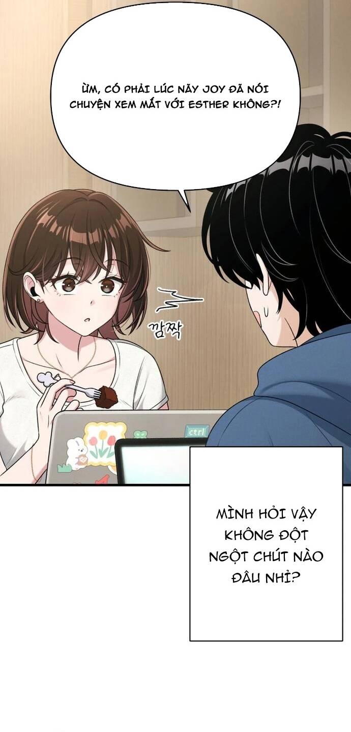 Nhật Kí Đổi Nghề Chapter 15 - 15