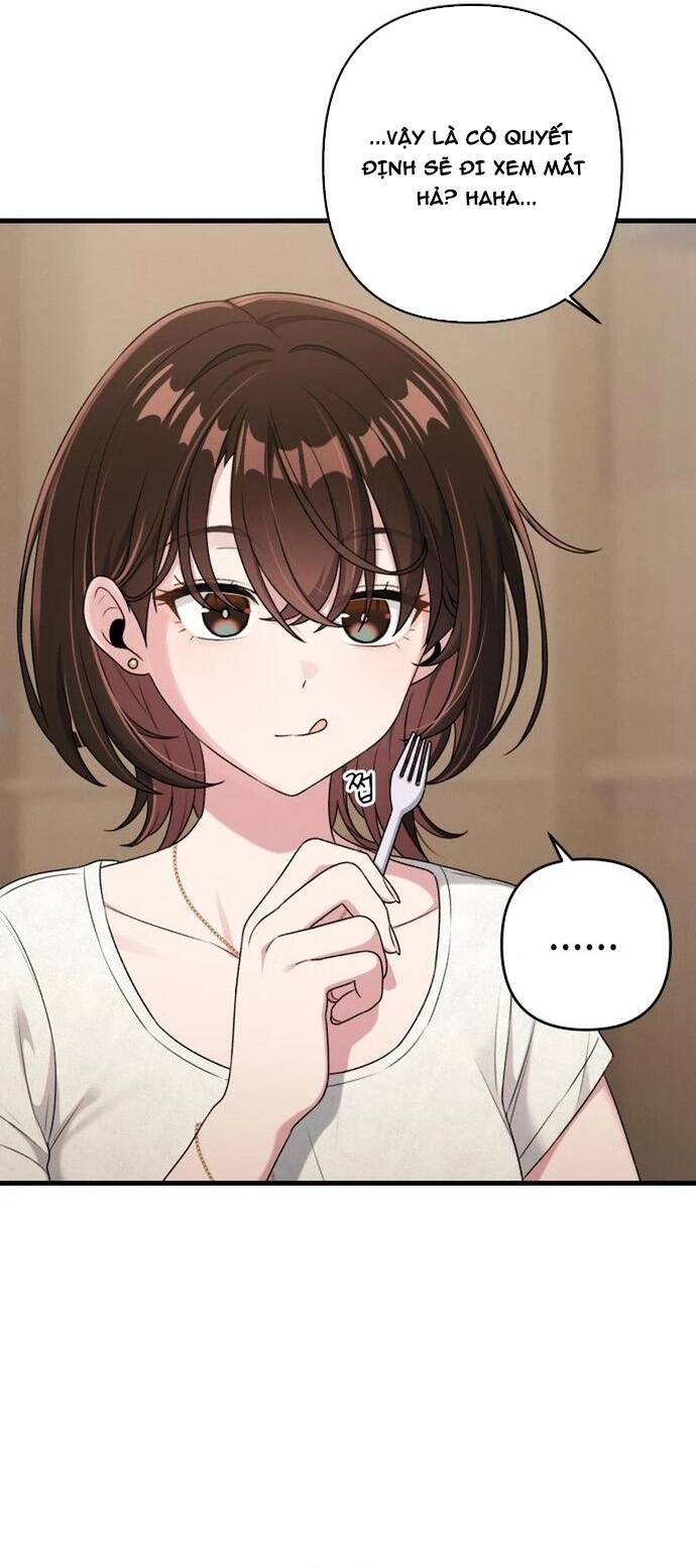 Nhật Kí Đổi Nghề Chapter 15 - 19