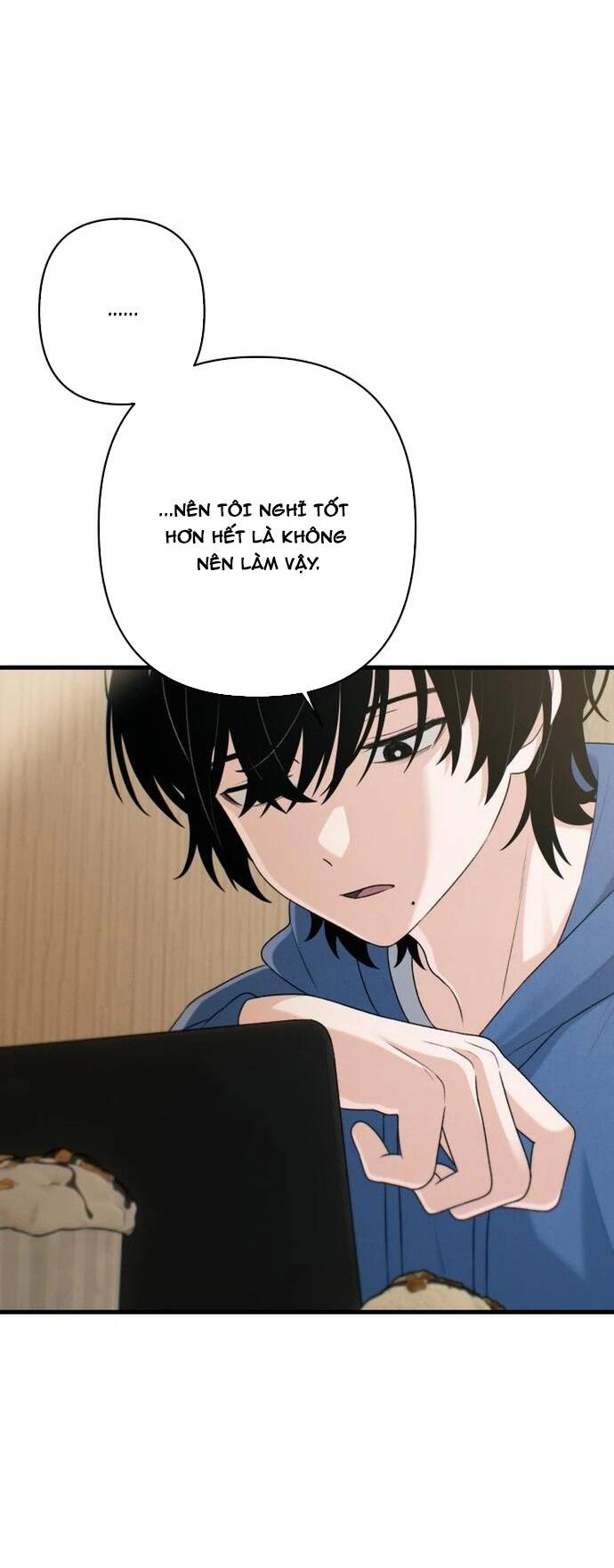 Nhật Kí Đổi Nghề Chapter 15 - 28