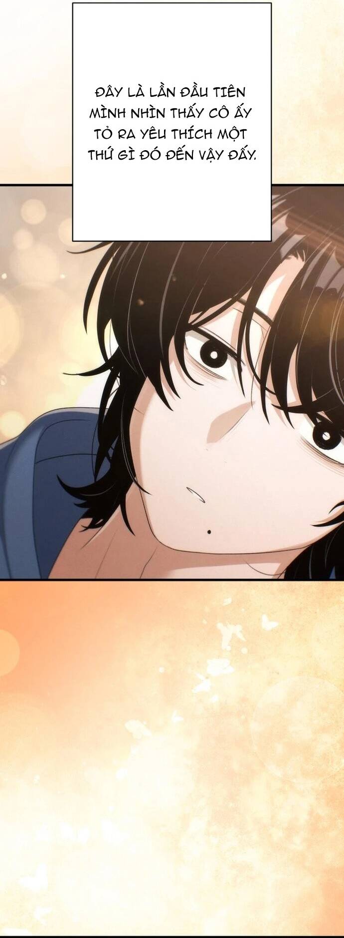 Nhật Kí Đổi Nghề Chapter 15 - 50
