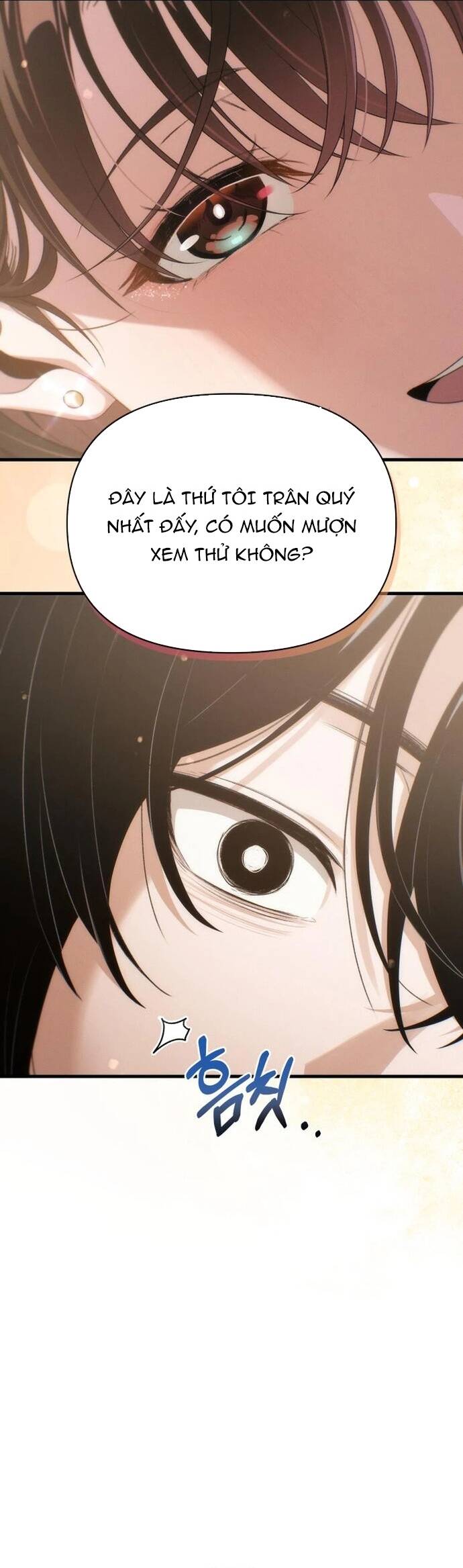 Nhật Kí Đổi Nghề Chapter 15 - 51