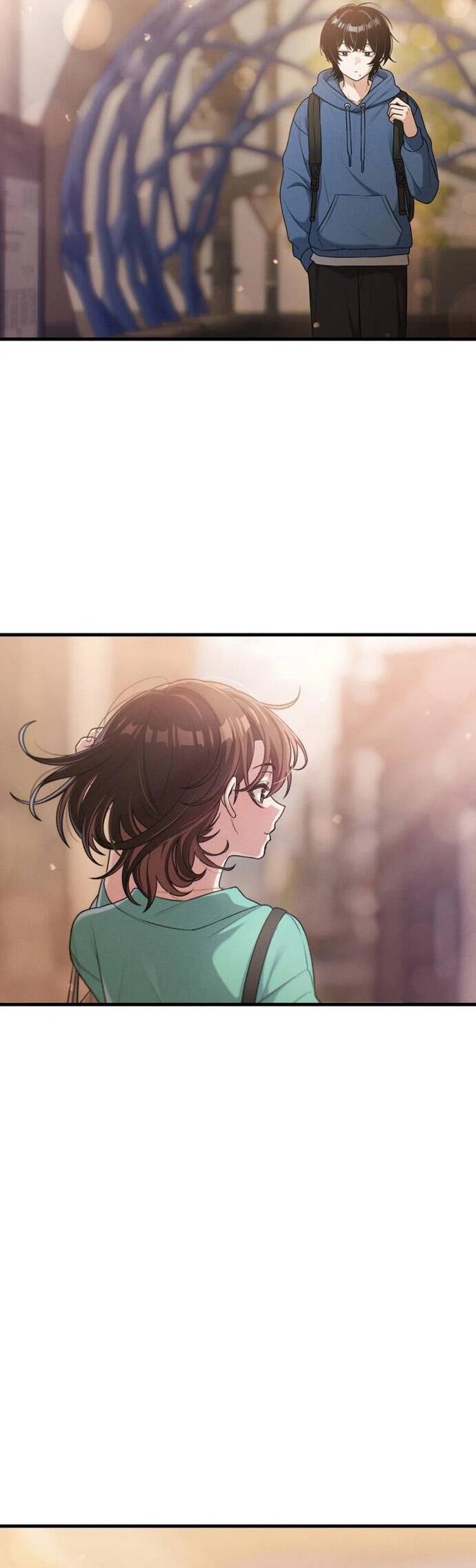 Nhật Kí Đổi Nghề Chapter 15 - 54
