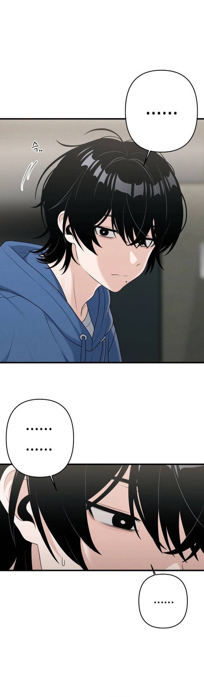 Nhật Kí Đổi Nghề Chapter 16 - 11