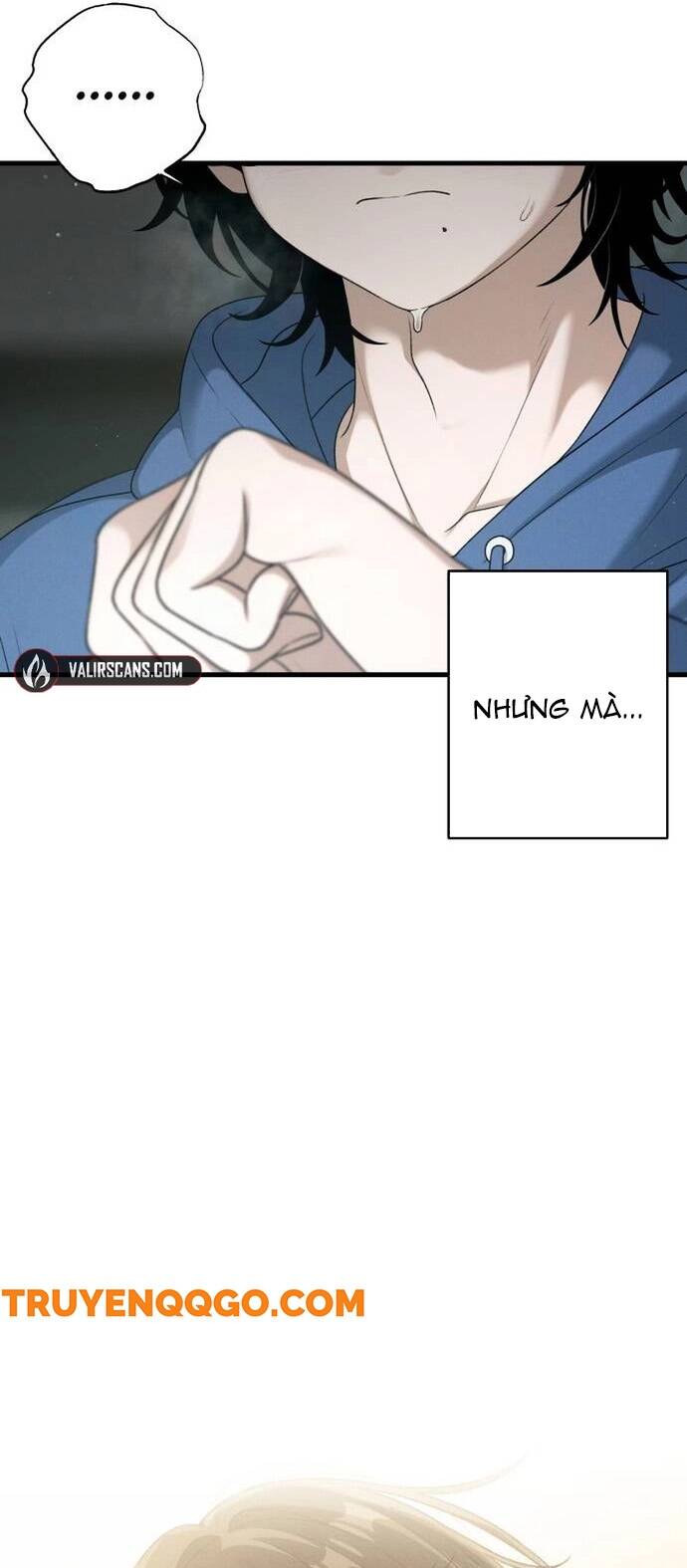 Nhật Kí Đổi Nghề Chapter 16 - 40