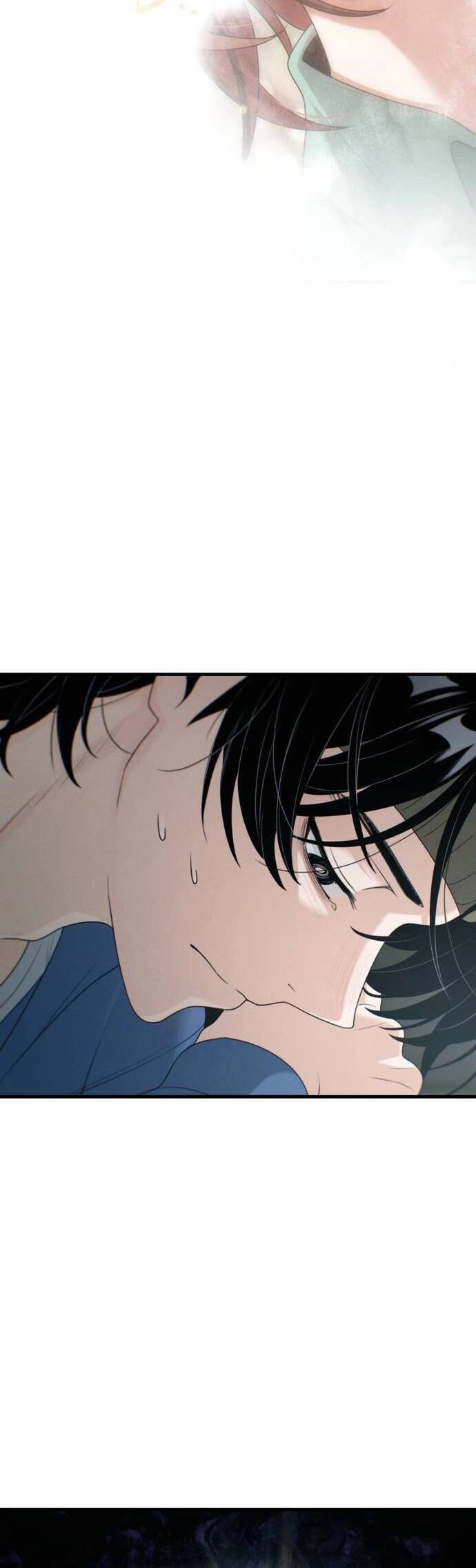Nhật Kí Đổi Nghề Chapter 16 - 51