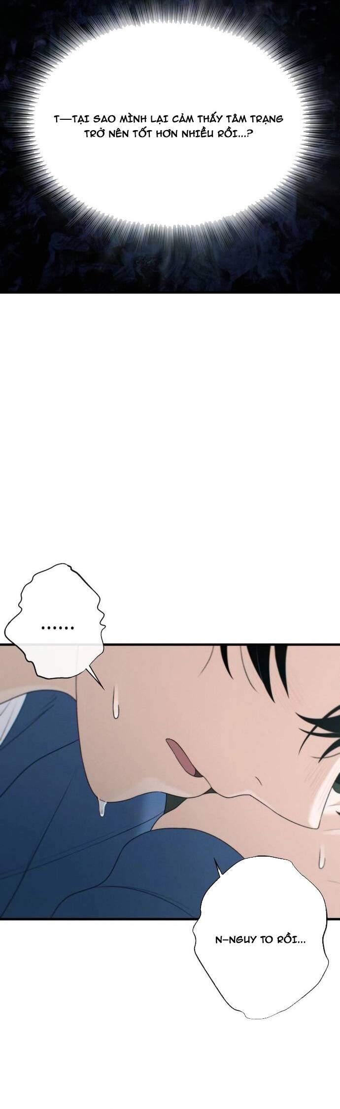 Nhật Kí Đổi Nghề Chapter 16 - 52