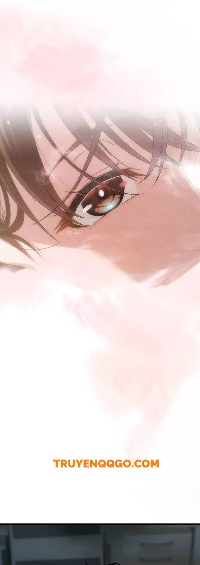 Nhật Kí Đổi Nghề Chapter 16 - 54