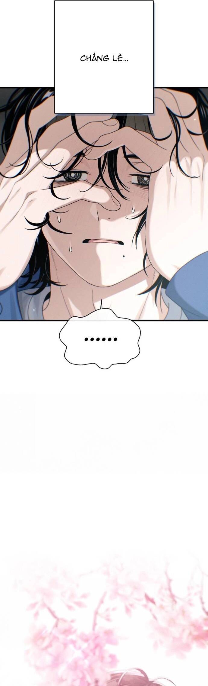 Nhật Kí Đổi Nghề Chapter 16 - 56