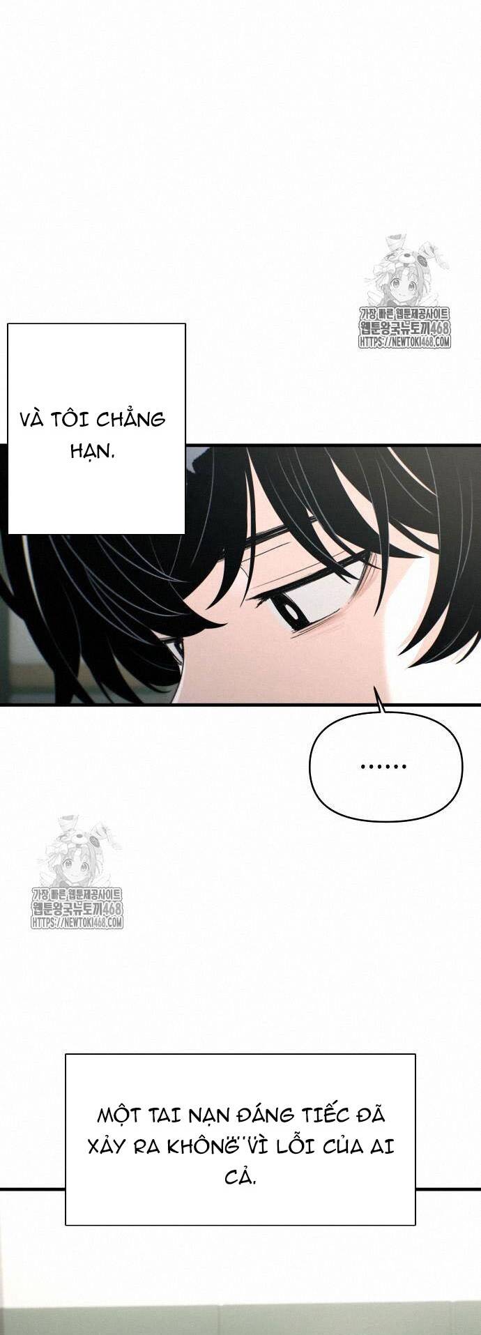 Nhật Kí Đổi Nghề Chapter 17 - 10