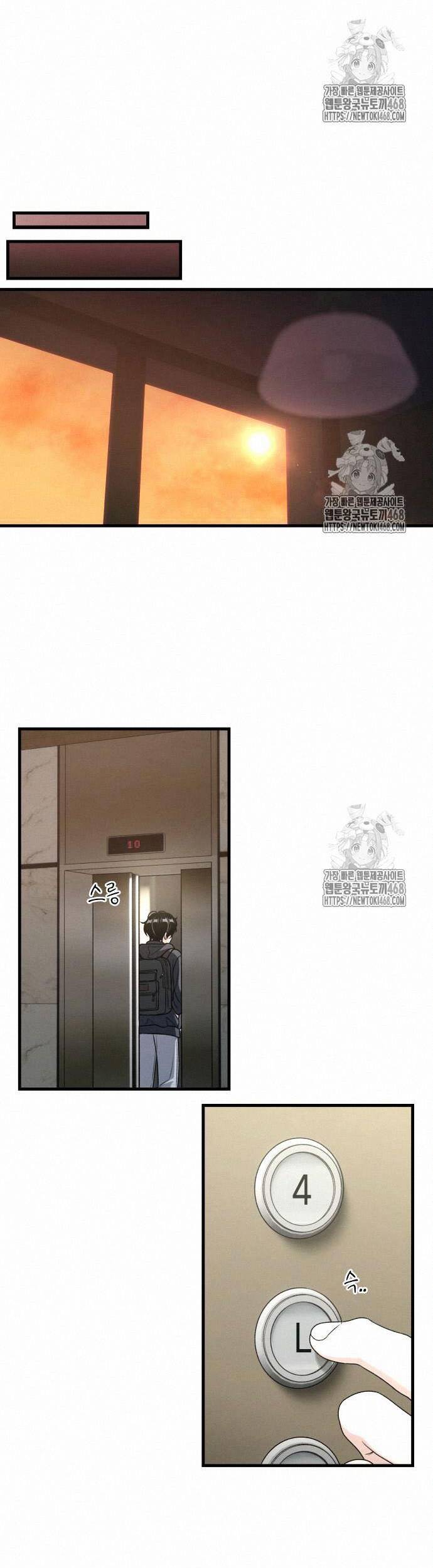 Nhật Kí Đổi Nghề Chapter 17 - 32