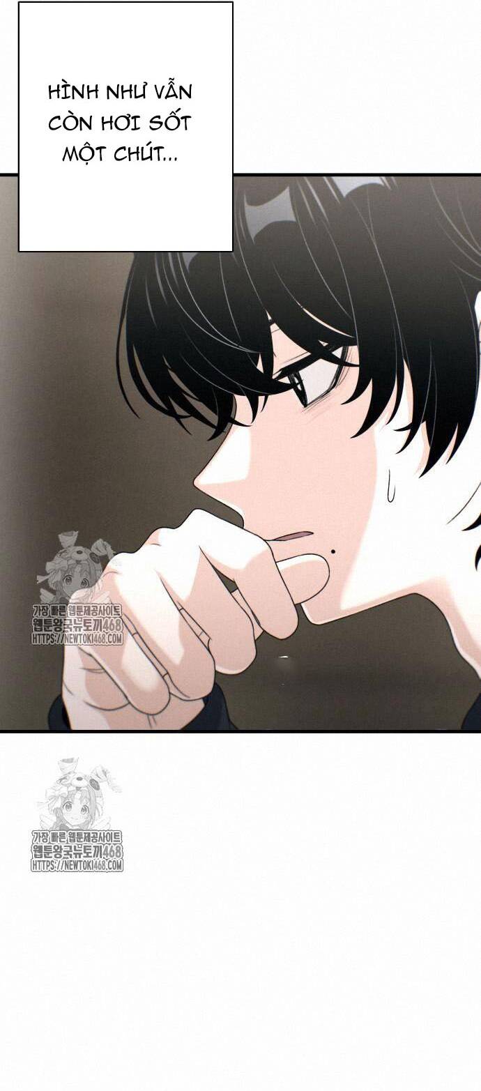 Nhật Kí Đổi Nghề Chapter 17 - 36