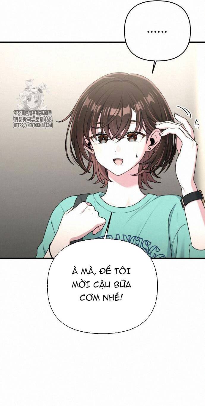 Nhật Kí Đổi Nghề Chapter 17 - 38