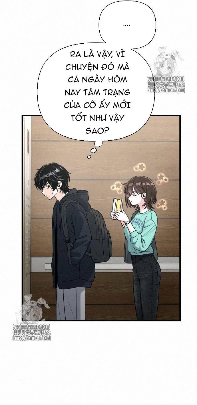 Nhật Kí Đổi Nghề Chapter 17 - 41