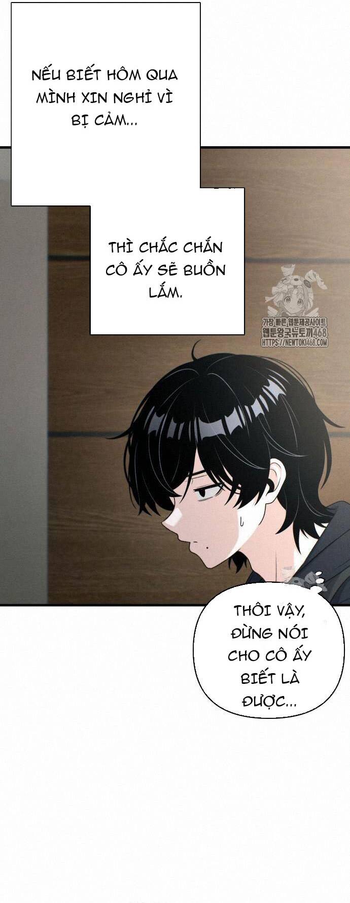 Nhật Kí Đổi Nghề Chapter 17 - 42