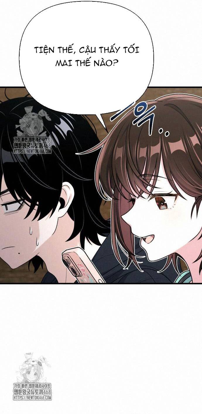 Nhật Kí Đổi Nghề Chapter 17 - 43