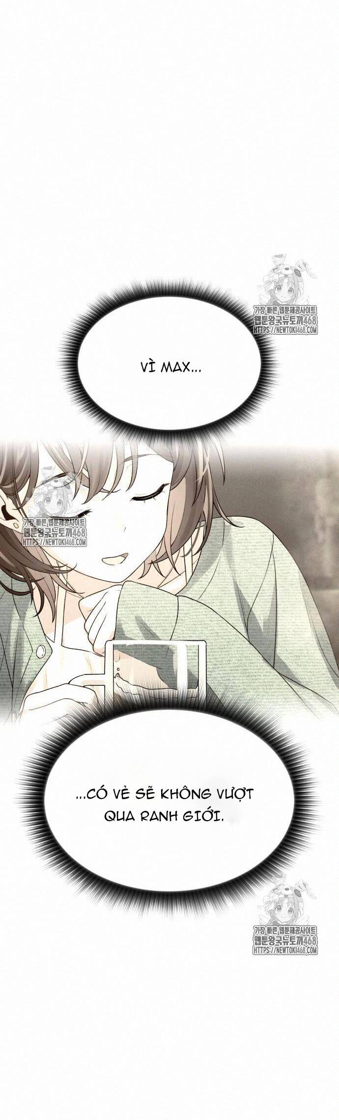 Nhật Kí Đổi Nghề Chapter 17 - 45